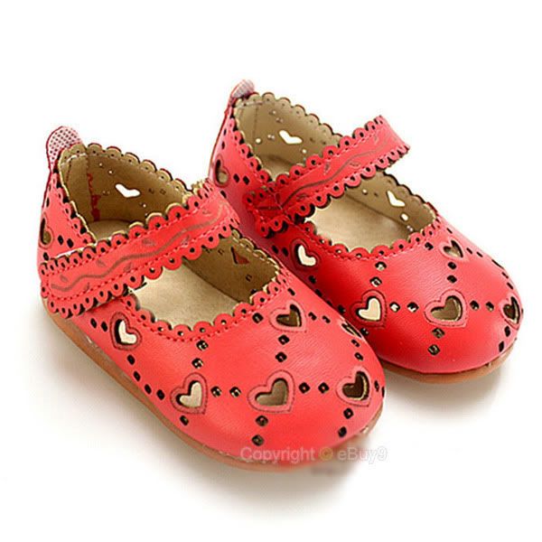 infant size 3 dress shoes pu leather toddler baby princess dress shoes size us 1 5 for 3 24 months ebay infant size 3 dress shoes pu leather toddler baby princess dress shoes size us 1 5 for 3 24 months ebay