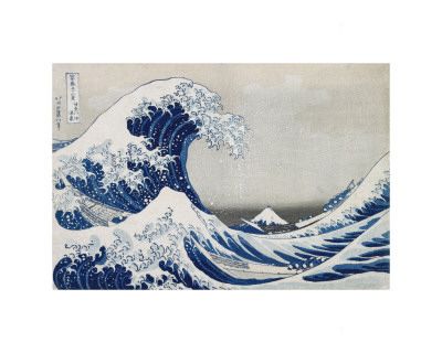 katsushika-hokusai-cresting-wave-off-the-coast-of-kanagawa.jpg