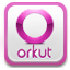 CNSD no Orkut