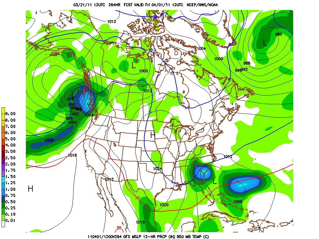 gfs_namer_264_850_temp_mslp_precip.gif