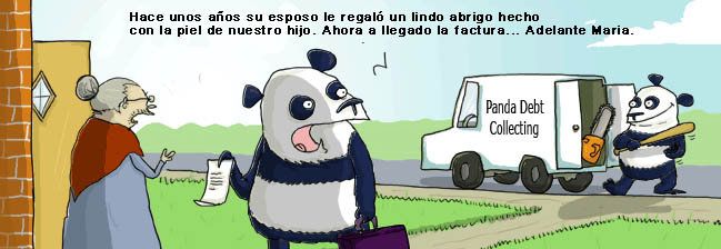 Chistes