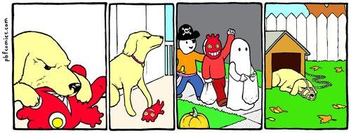 Chistes