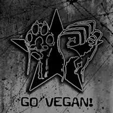 ¡Ve(g)an los Chistes! -2-