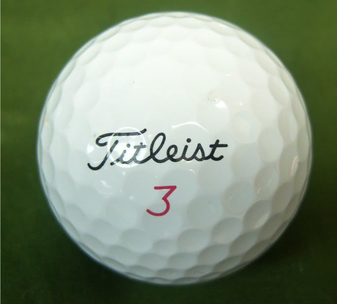 24 Callaway Chrome Soft Truvis Golf Balls Soccer Ball Red eBay