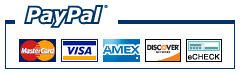 photo Paypal_logo_ebay.gif