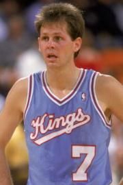 Danny_Ainge_zps292f86d4.jpg