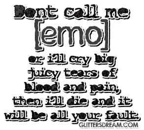 emo-quotes-1.gif