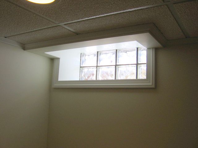 Installing-basement-windows-Astonishing-Basement-Design-Finish-Around-Basement-Tilt-In-Window-Img-4479_zpsbmssyauu.jpg