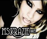 Ms Krazie