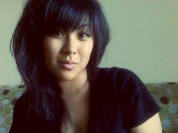  photo b8b456c2-12f2-466e-9113-3916b70d41b6_zpsdc59a6cb.jpg