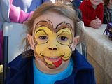 monkey.jpg image by Funfaces2011