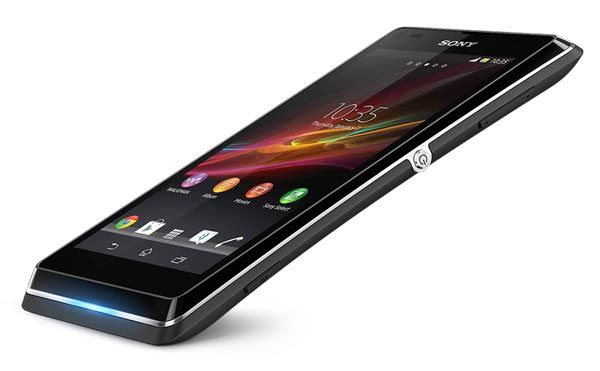 Mover apps a la SD Externa (Xperia L) Mover apps a la SD Externa (Xperia L)