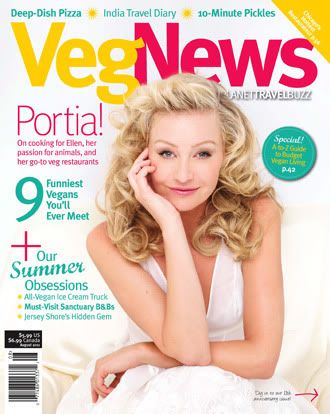 Portia_VegNews_2001_Cover.jpg