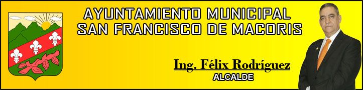 photo Ayuntamiento-FelixRodriguez_zpsfe32b3dc.jpg