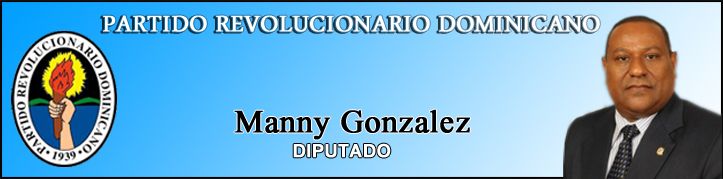 photo MannyGonzalez_zps369251c4.jpg