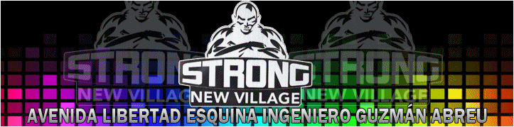 photo Strong_zps3e56d939.gif