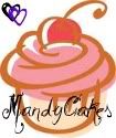 mandyxcake.blogspot.com