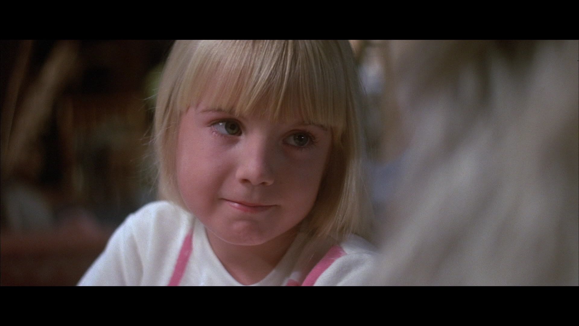 Download Poltergeist II: The Other Side 1986 YIFY