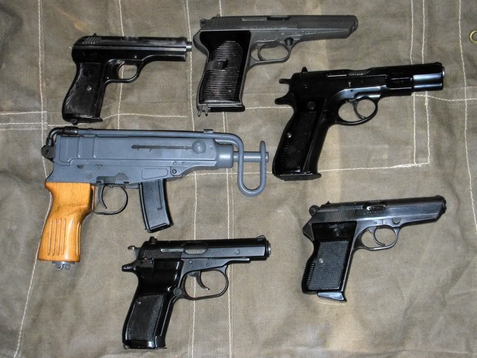 Czech pistols photo czpistols.jpg