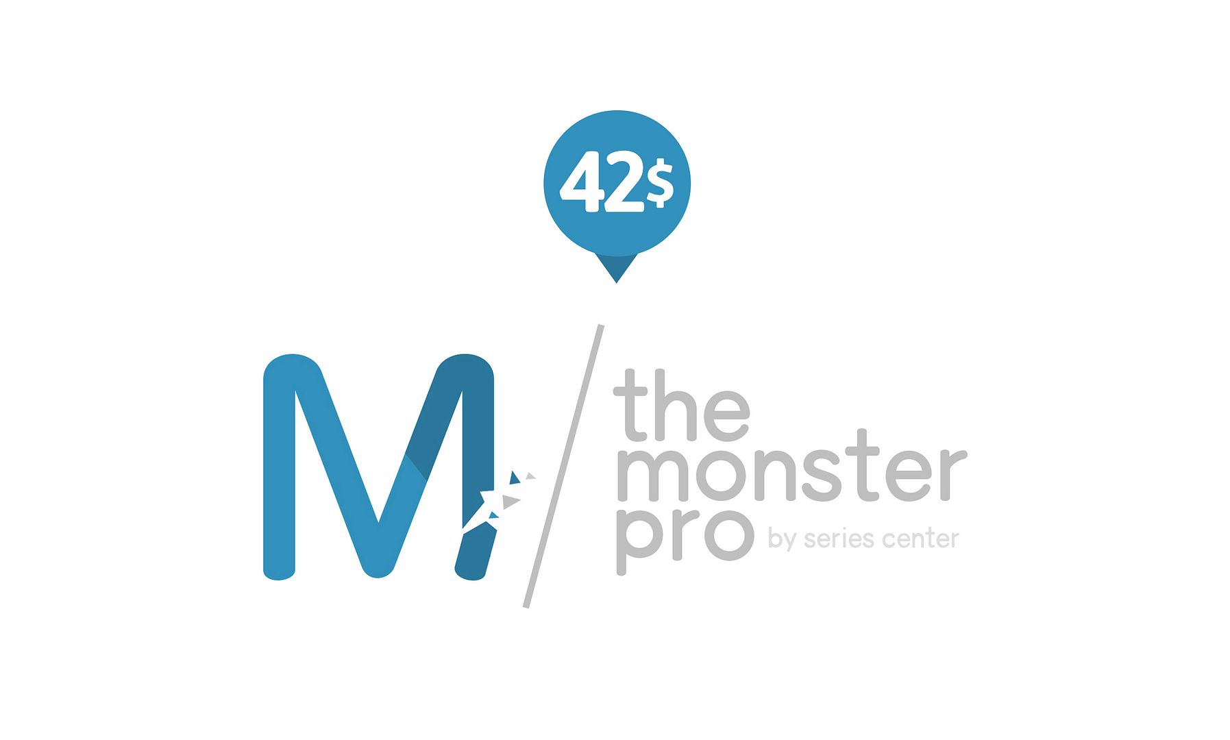  photo TMP 2_zps2la7xlqp.jpg