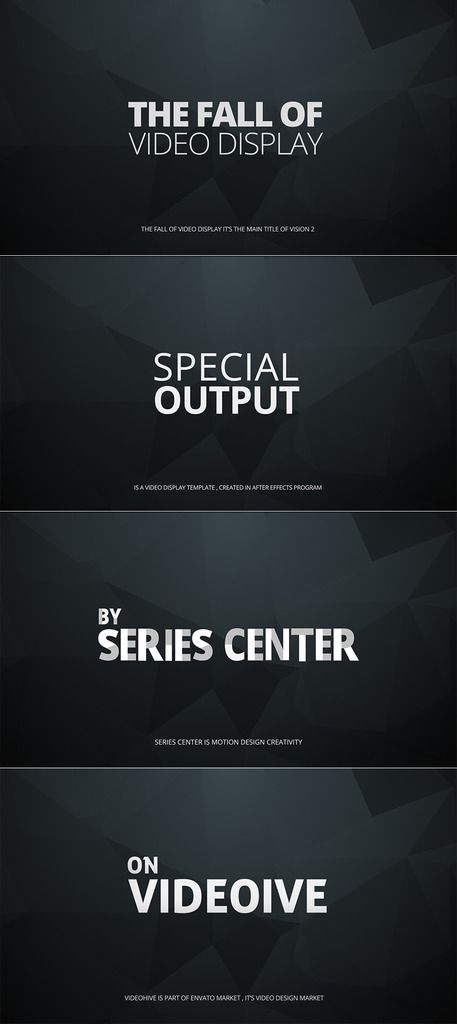  photo 01_preview_zpsxiarvajp.jpg