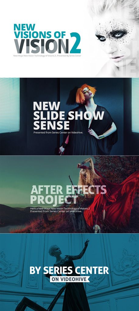  photo 02_preview_zpszs673mtt.jpg