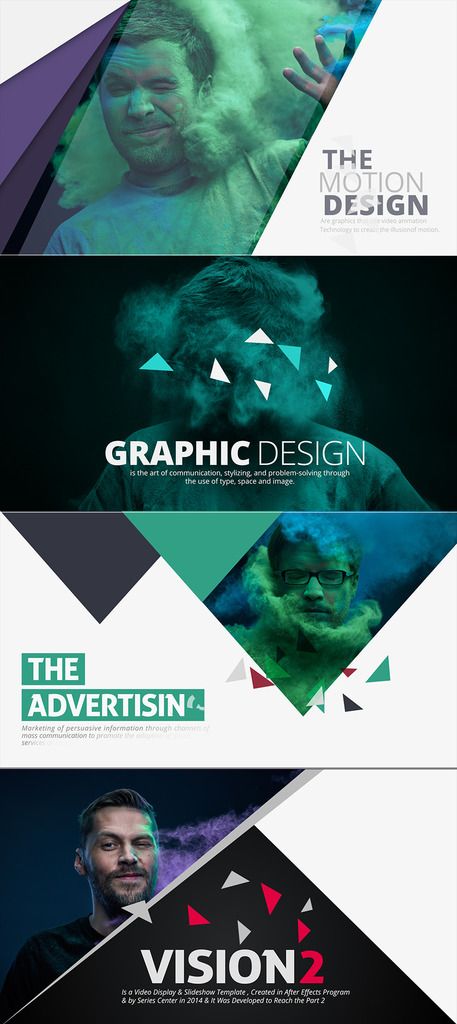  photo 03_preview_zps4m1bdxmq.jpg