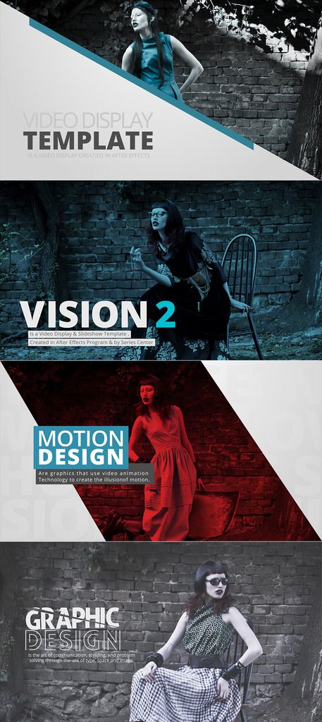  photo 04_preview_zpsik87qcxe.jpg