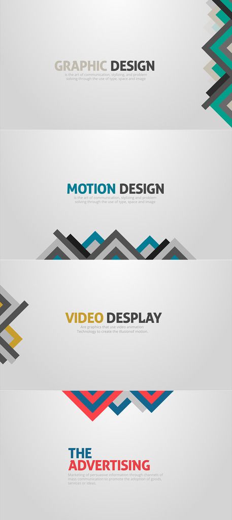  photo 05_preview_zps8wcxyjbf.jpg