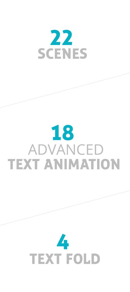  photo 06_preview_zps5wv6opip.jpg