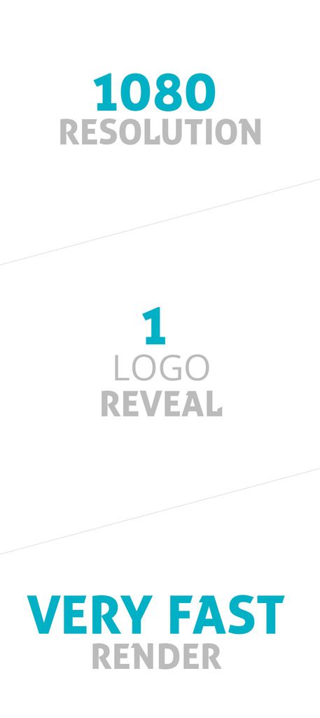  photo 07_preview_zpsmazxssyd.jpg