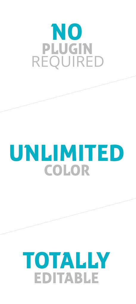  photo 08_preview_zpsbylapief.jpg