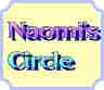 Naomi's Circle