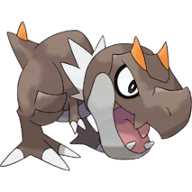 213px-Tyrunt.png