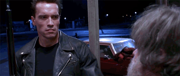 Terminator-deal-with-it.gif
