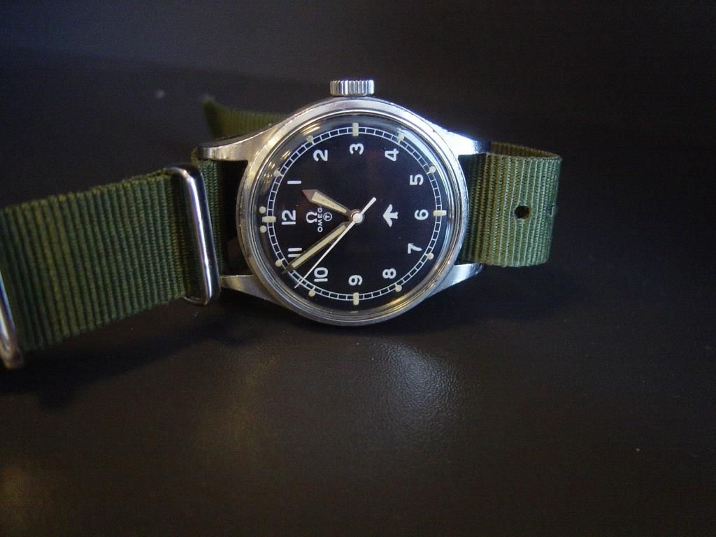 Klik på fotoet for at se det i original størrelse İmage