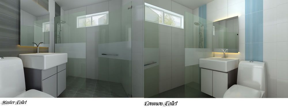 COMMON-BATHROOM-1.jpg