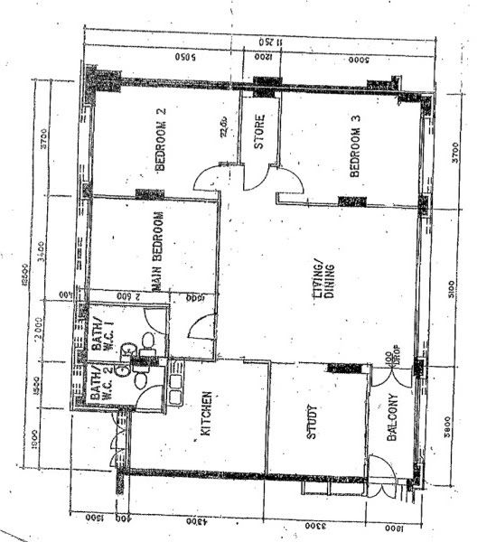 Floorplan-358YungAnRoad-1.jpg