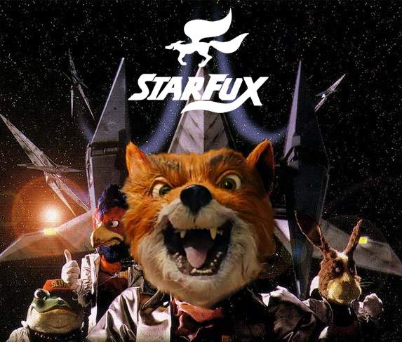 Star-Fox_zps1dd0b472.png