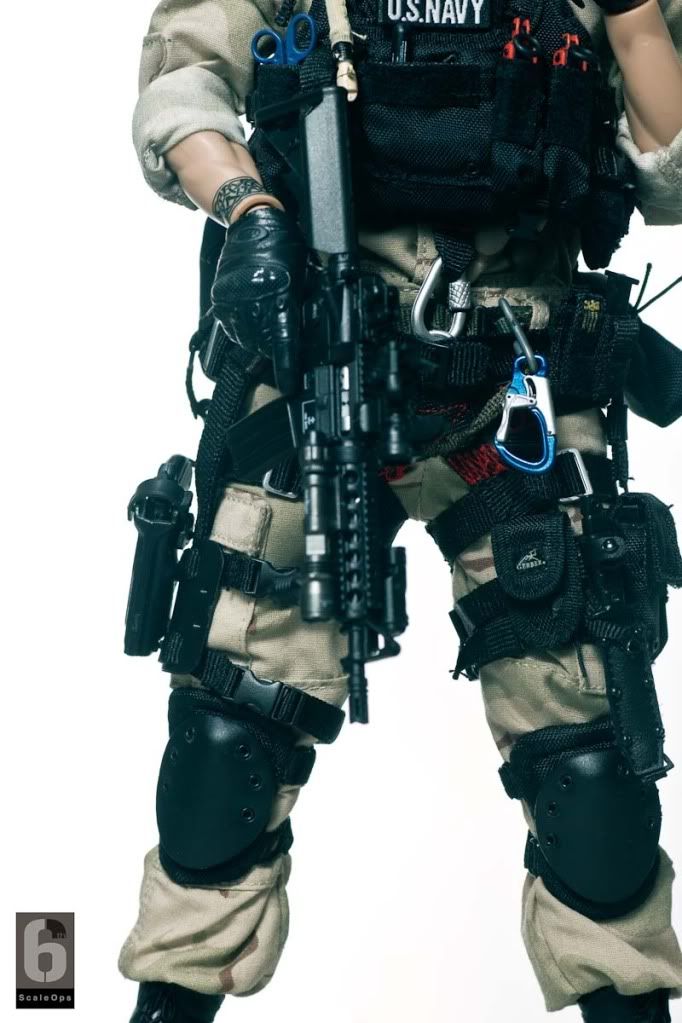 Product Review PH VBSS Quick impression