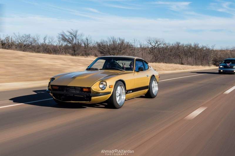 10636621_604032833085168_781163708961188