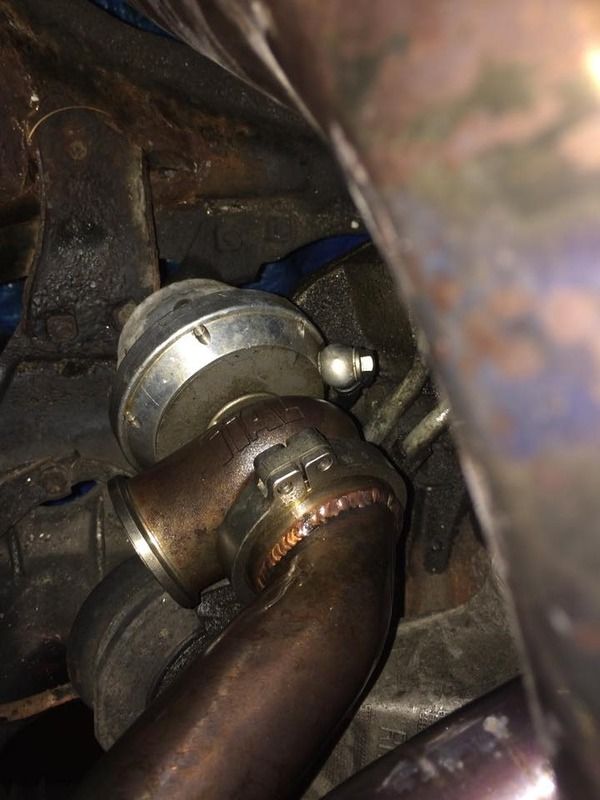 12200666_10153830055954131_425727194_n_z