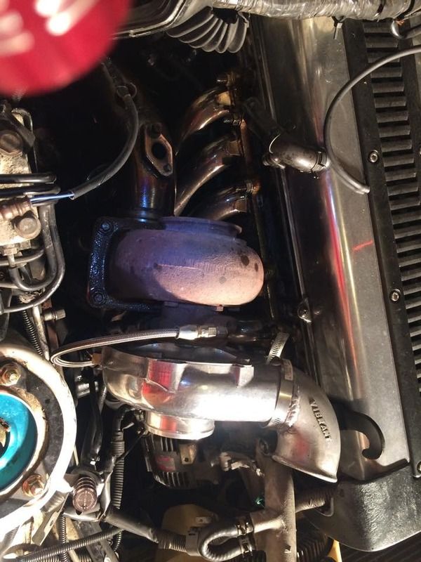 12202071_10153830056594131_735471179_n_z