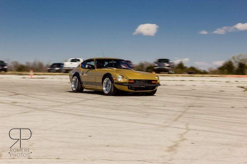 12419281_1201134806570921_80245654375750