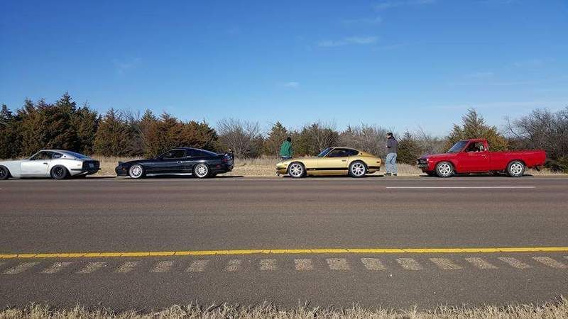 12573903_969717833097241_617712845594865