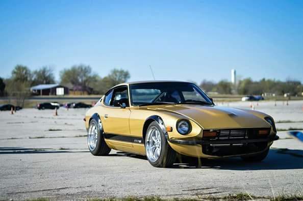 12805679_514217918749248_892751178653942