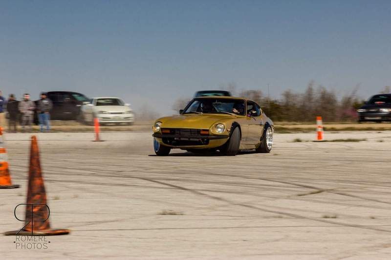 1933202_1201133526571049_364070528512554