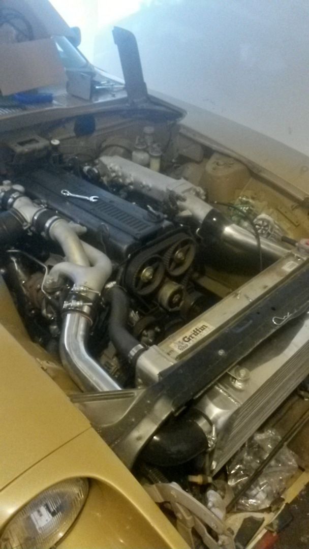 20150524_101819_RichtoneHDR_zpsvbjp6rai.