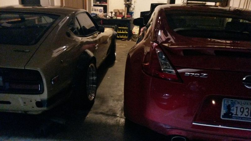 20151106_191902_RichtoneHDR_zps6bte13zf.