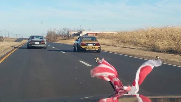 940949_10208580577250791_422551245311983